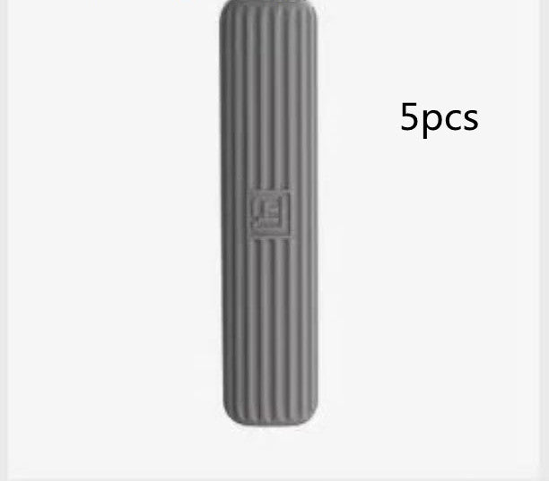 Mini Squeeze Mop – Portable Floor & Surface Cleaner