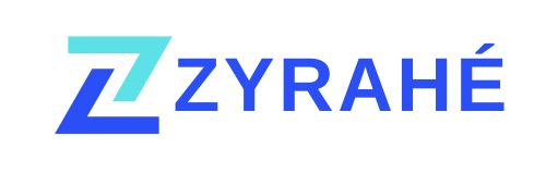 ZYRAHÉ