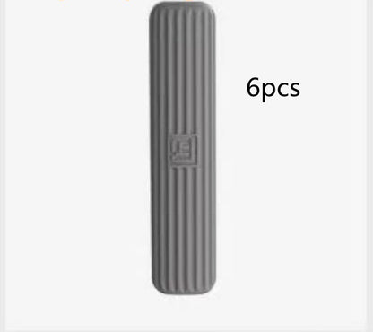 Mini Squeeze Mop – Portable Floor & Surface Cleaner