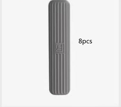 Mini Squeeze Mop – Portable Floor & Surface Cleaner