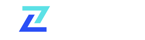 ZYRAHÉ